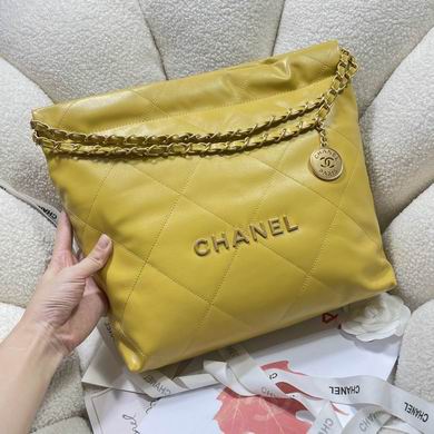3260 35X37X7cm BL 4colour  (31)